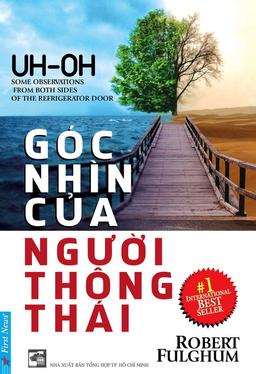Góc Nhìn Của Người Thông Thái