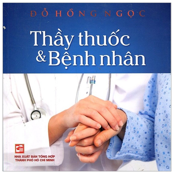 Thầy Thuốc Và Bệnh Nhân