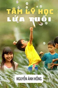 Tâm Lý Học Lứa Tuổi