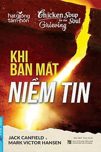 Khi Bạn Mất Niềm Tin