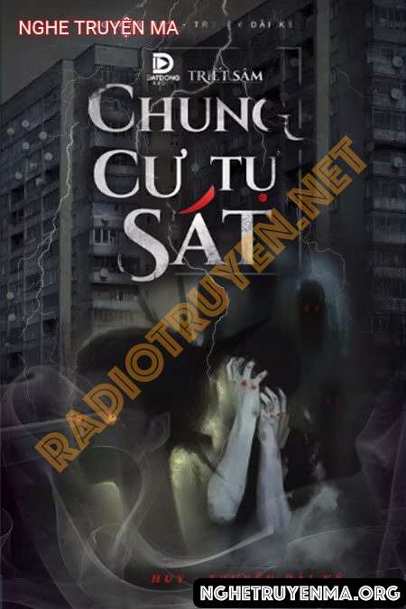 Chung Cư Tự S.át