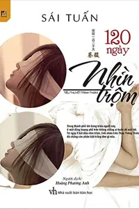 120 Ngày Nhìn Trộm