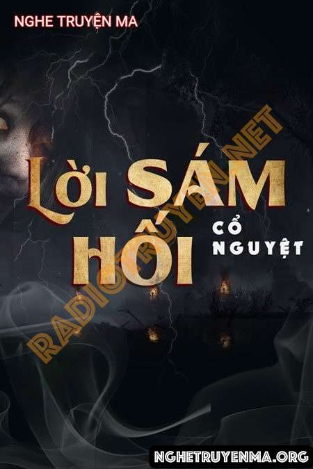 Lời Xám Hối - Đình Soạn