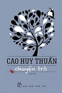 Chuyện Trò
