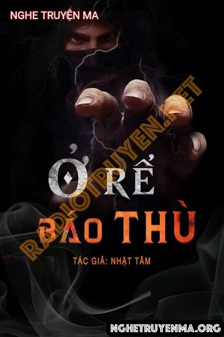 Ở Rể B.áo T.hù - Duy Thuận