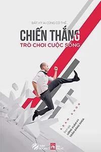 Chiến Thắng Trò Chơi Cuộc Sống