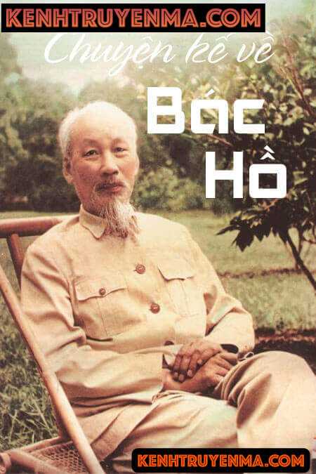 Kho Vàng Của Người Chết