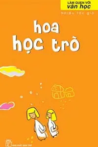 Hoa Học Trò