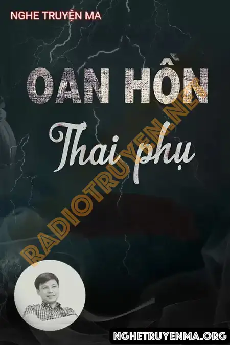 Oan Hồn Thai Phụ - Đình Soạn