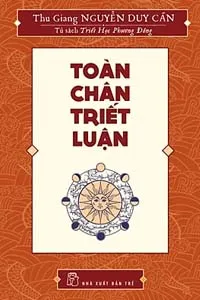 Toàn Chân Triết Luận