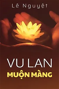 Vu Lan Muộn Màng