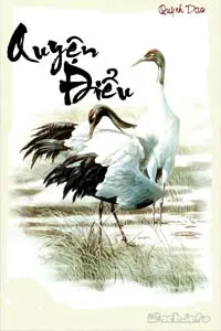 Quyện Điểu