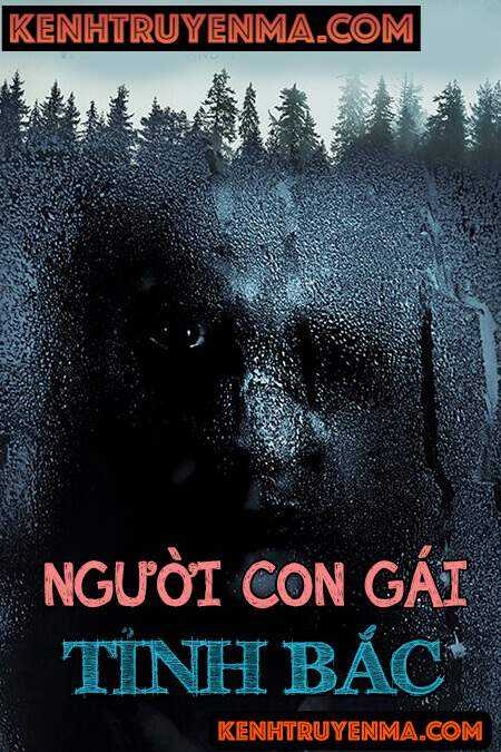 Người Con Gái Tỉnh Bắc