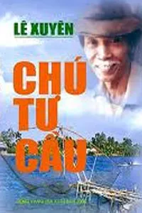 Chú Tư Cầu