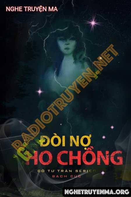 Đòi Nợ Cho Chồng
