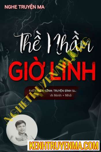 Thề Nhầm Giờ Linh