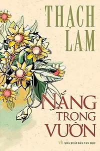 Nắng Trong Vườn