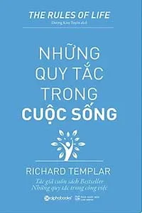 Những Quy Tắc Trong Cuộc Sống