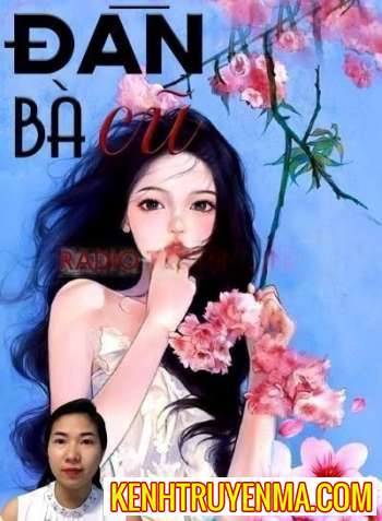 Đàn Bà Cũ - MC Kim Thanh