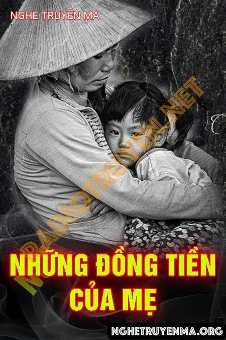 Những Đồng Tiền Của Mẹ
