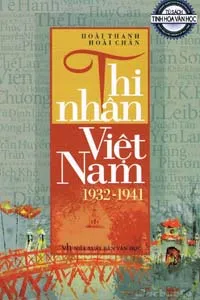 Thi Nhân Việt Nam