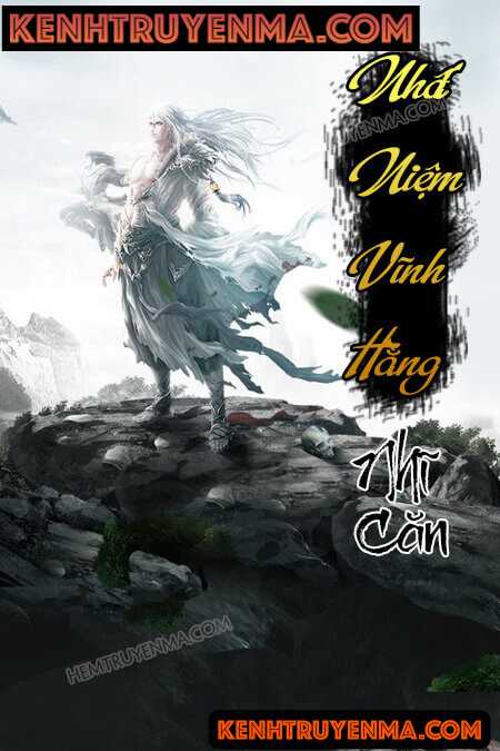 Nhất Niệm Vĩnh Hằng