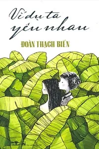 Ví Dụ Ta Yêu Nhau