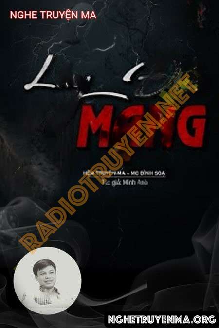 Lấy Mạng Đền Mạng