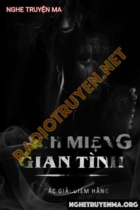 Rạch Miệng Gian Tình