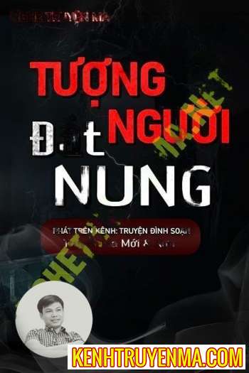 Tượng Người Đất Nung