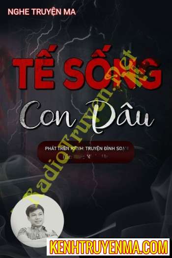 Tế Sống Con Dâu