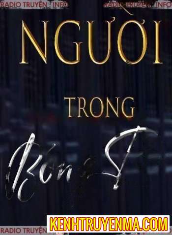 Người Trong Bóng Tối