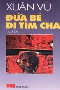 Đứa Bé Đi Tìm Cha