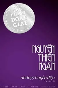 Những Chuyển Điệu