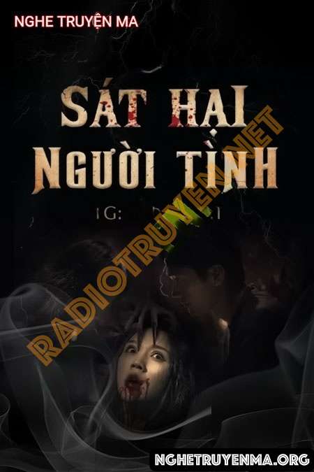S.át Hại Người Tình - Duy Thuận