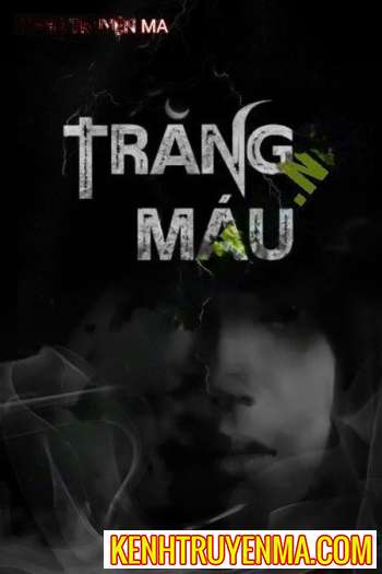 Trăng Máu-Duy Thuận