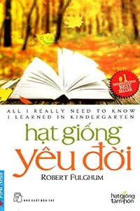 Hạt Giống Yêu Đời