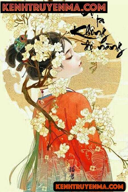 Độ Ta Không Độ Nàng