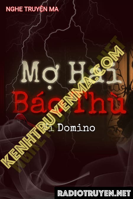 Mợ Hai B.áo T.hù