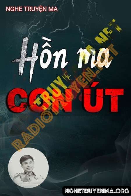 Hồn Ma Con Út - Đình Soạn