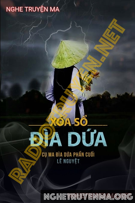 Xóa Sổ Đìa Dứa