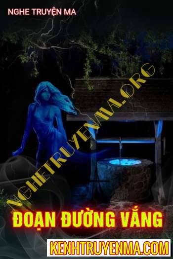Đoạn Đường Vắng