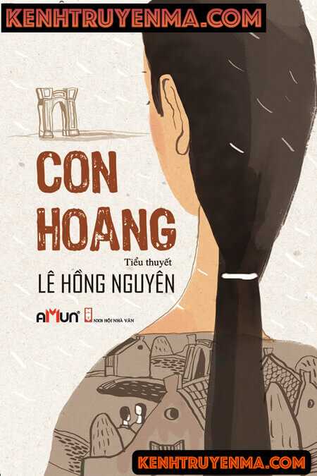 Con Hoang