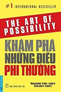 Khám Phá Những Điều Phi Thường