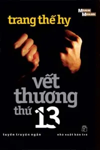 Vết Thương Thứ 13