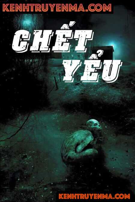 Chết Yểu