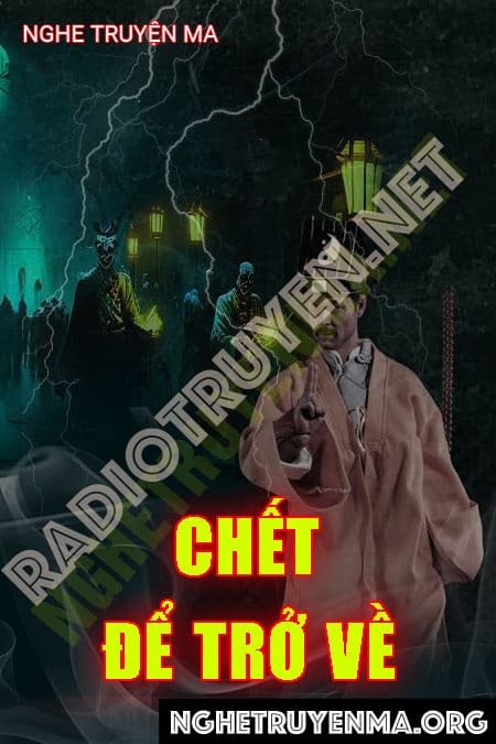 C.hết Để Trở Về