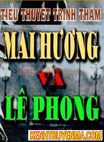 Mai Hương Và Lê Phong