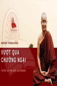 Vượt Qua Chướng Ngại