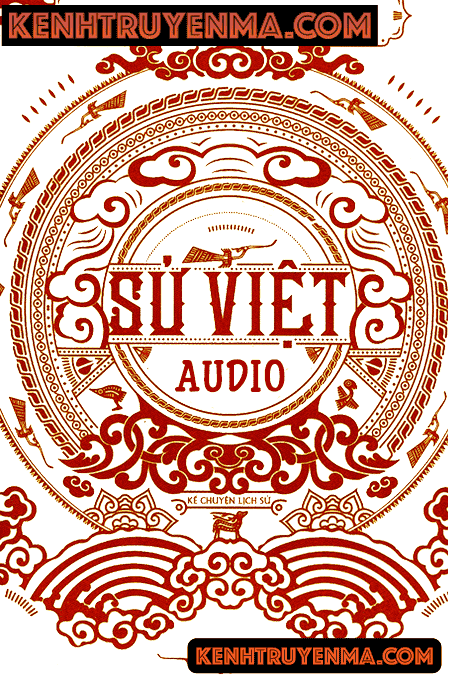 1000 năm Bắc thuộc - Sử Việt hùng ca